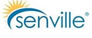 senville logo