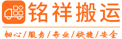 九游j9官网入口网页版-九游(中国)